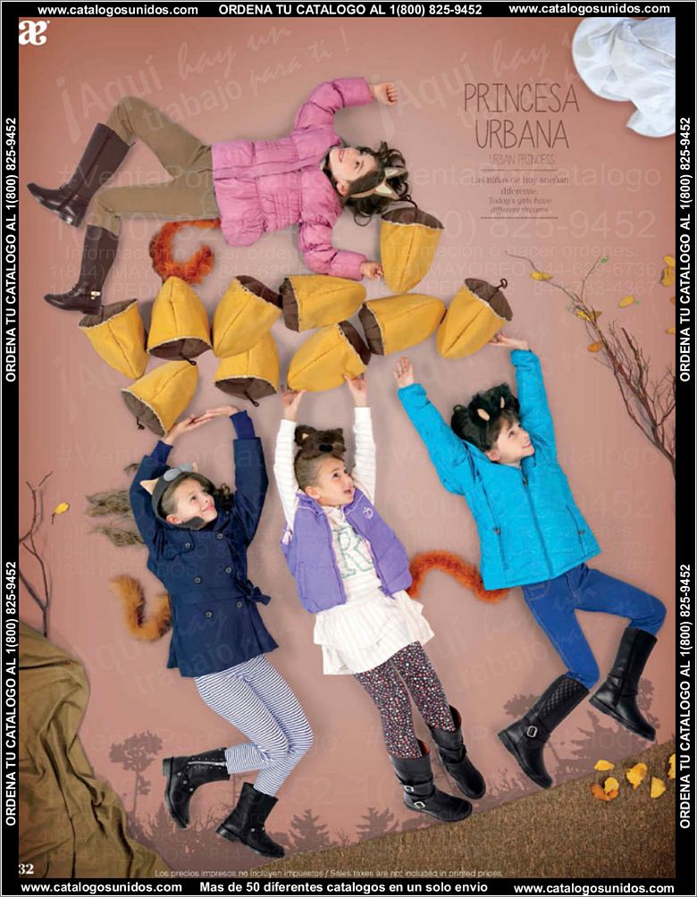 Andrea kids_Page_32